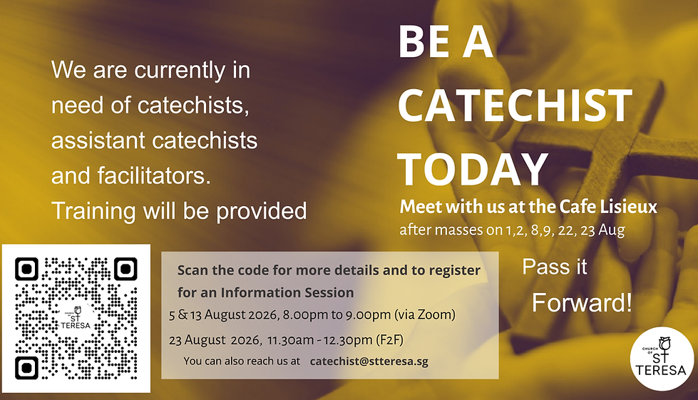 Catechist Recruitment  TV Screen (updated).png