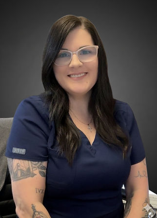 Jessica Persilver Head Shot 11.13.25.jpg