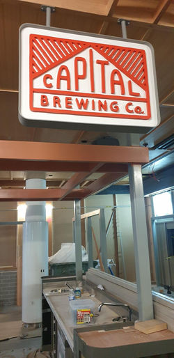 Resized_20200519_140249001