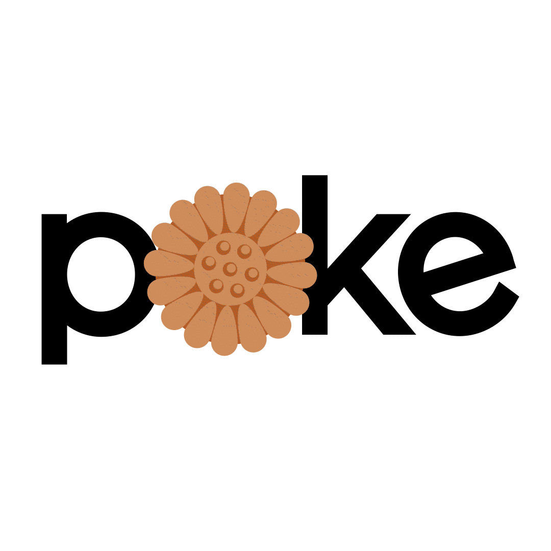 Poke.gif