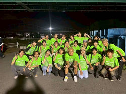 LINE_ALBUM_2025119_251123_3