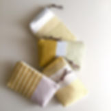 pouch
