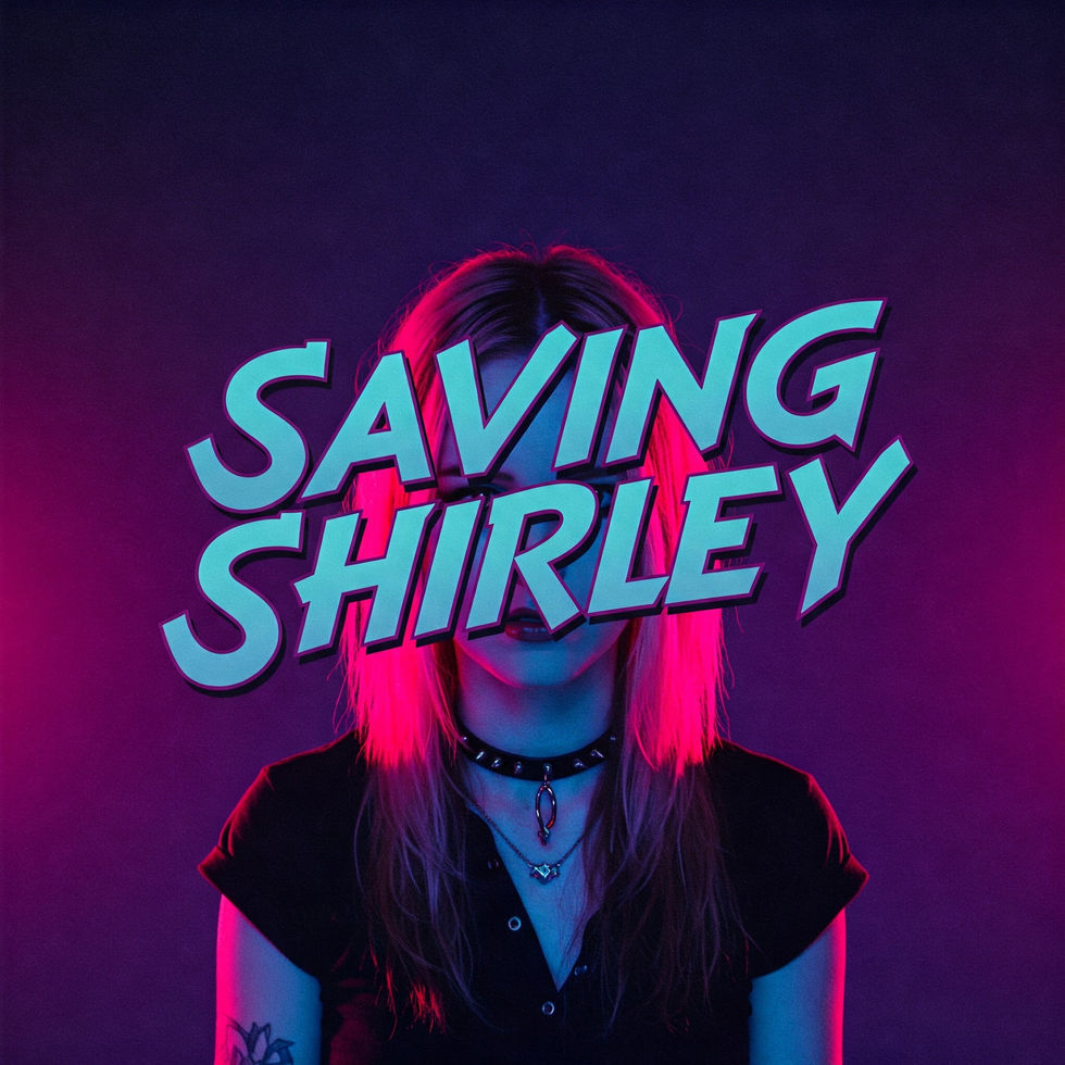 Gemini_Generated_Image_58lytl58lytl58ly