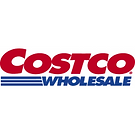 Costco.png