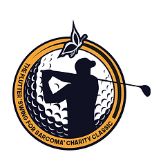 Swing for Sarcoma (2).png