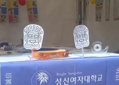 WhatsApp Image 2025-09-13 at 9.10.31 PM.jpeg