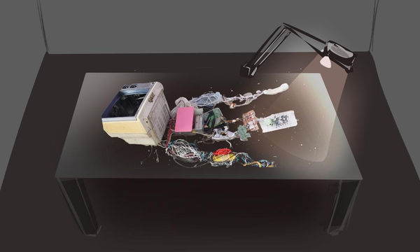 WhatsApp Image 2025-07-10 at 4.43.51 PM.jpeg