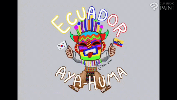 WhatsApp Video 2025-09-16 at 1.39.06 PM.gif