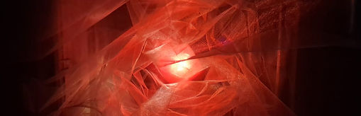 WhatsApp Image 2025-07-23 at 11.06.43 PM.jpeg