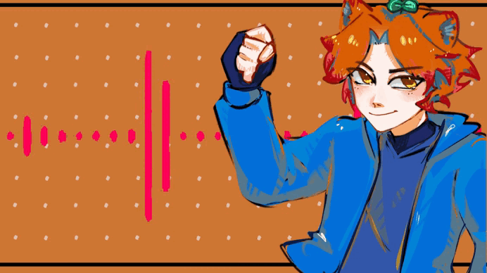 presentación easypeasy.gif