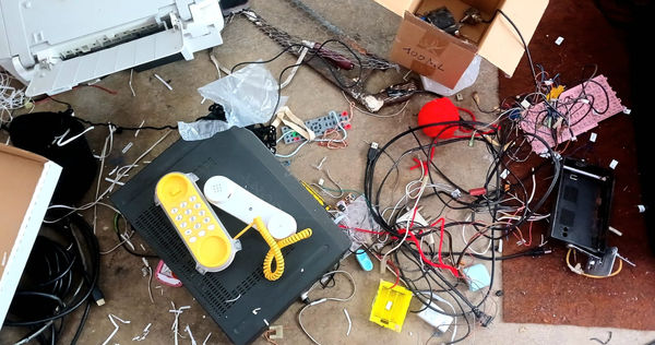 WhatsApp Image 2025-06-23 at 5.15.59 PM.jpeg