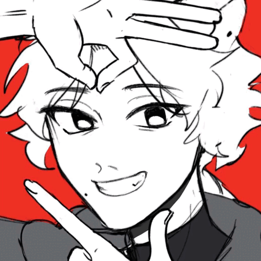 Intro rotforcloutKai.gif