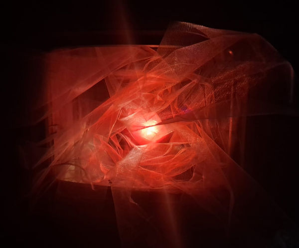 WhatsApp Image 2025-07-23 at 11.06.43 PM.jpeg