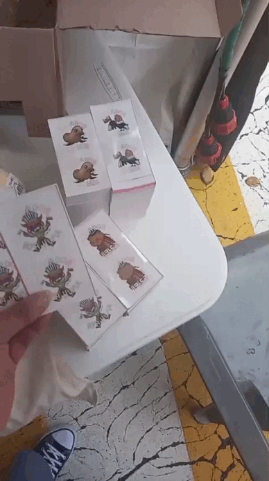 WhatsApp Video 2025-09-12 at 8.13.36 PM.gif