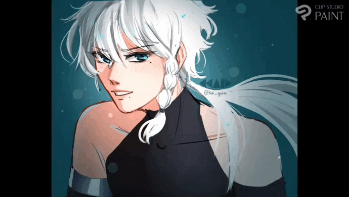 WhatsApp Video 2026-04-04 at 12.59.49 PM.gif