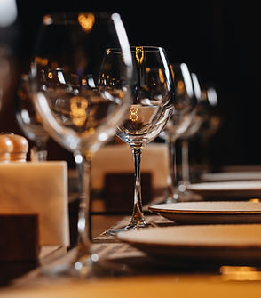 Wine Glasses_edited.jpg