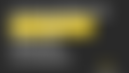 A necessidade da Due Diligence antes de arrematar.