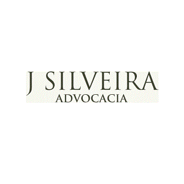Logo JS Silveira.gif