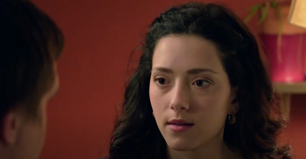 Captura de Pantalla 2024-08-19 a la(s) 3.07.49