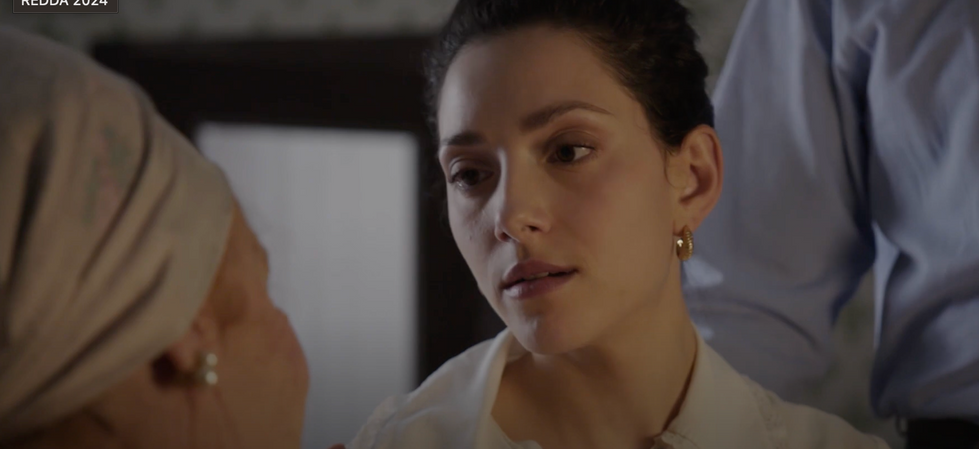 Captura de Pantalla 2024-08-19 a la(s) 3.08.33