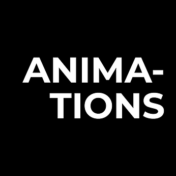 ANIMA- TIONS.png