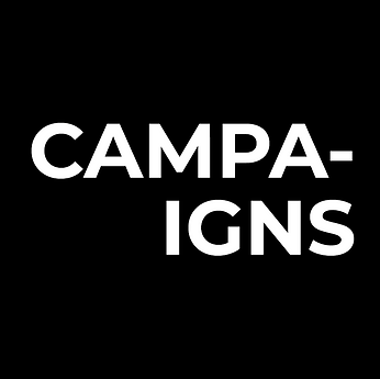 CAMPA- IGNS.png