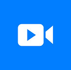 Animations Cover.jpg