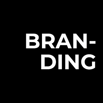 BRAN- DING.png