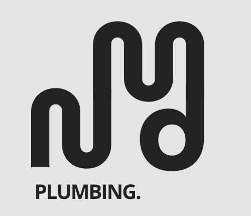 Gray and Black Simple Studio Logo.png