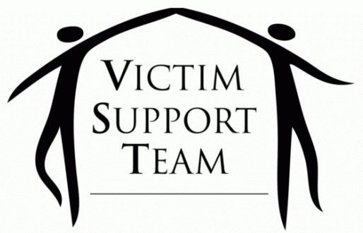 victim_support_team.gif