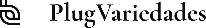 sua-logo-publicada.png