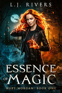 essence of magic new cover.jpg