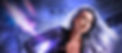 embla storm banner website.jpg