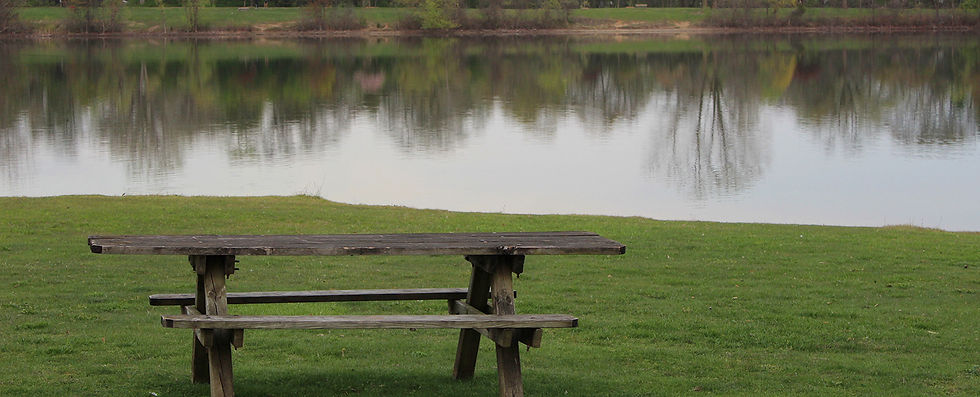 Home_SpencerPark_Spring.jpeg