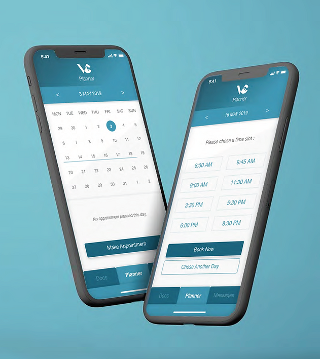 Screenshot 2019-10-18 at 11.53.23.png