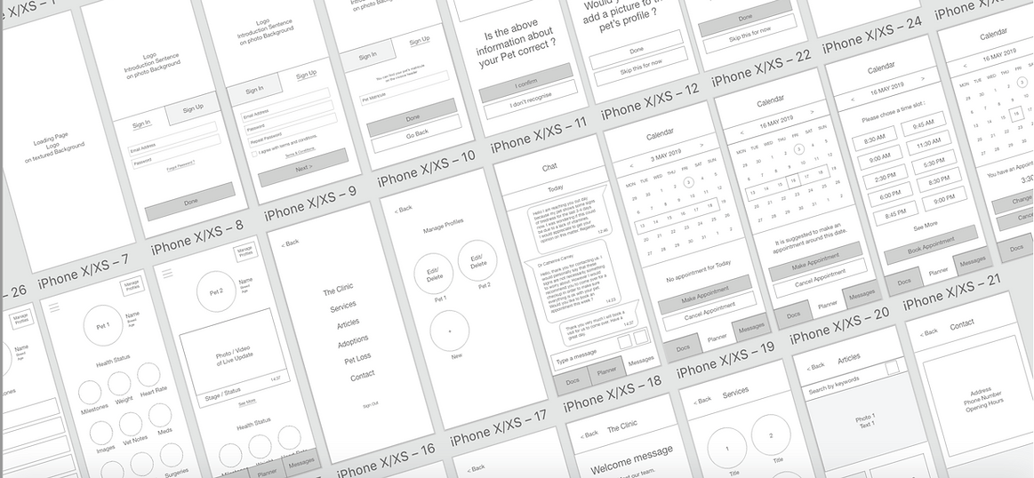 Screenshot 2019-10-18 at 11.52.38.png