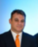 infinit32 (2).png