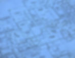 floor-plan-background.jpg