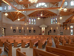 St Clare Fin. 5.jpg