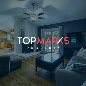 TopMarks Property