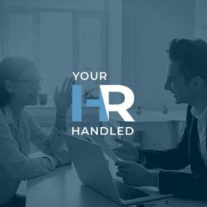 Your HR Handled
