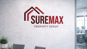 SureMax Property Group: Branding for Property Developers by Flygen Media