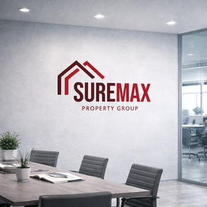 SureMax Property Group: Branding for Property Developers by Flygen Media
