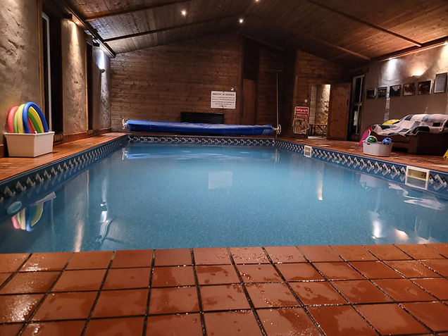 from pool level.jpg