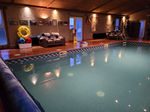 Kerrs Road Pool with soft lighting to create ambience for indoor swimming.jpg