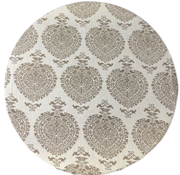 Thumbnail: Damask Sage Henna