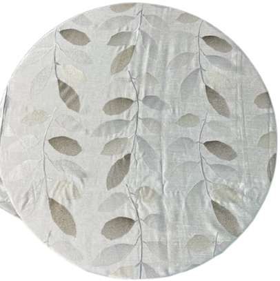 Thumbnail: Leaf Natural