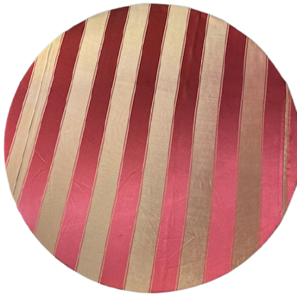 Thumbnail: Pimento Gold Stripe
