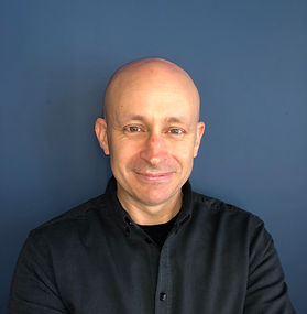 Andrew Price