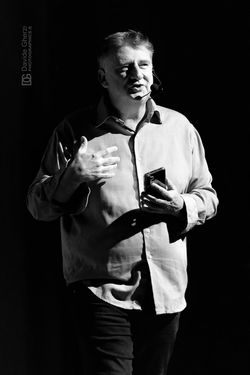 Immagine WhatsApp 2025-11-01 ore 14.43.34_f6cab6c4